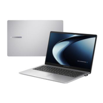 ASUS ExpertBook PM1 PM1503CDA-S70064 AMD Ryzen 7 7735HS Notebook 15 - Notebook - 3,2 GHz