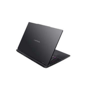CAPTIVA Notebook Advanced Gaming I86-098 i7-13620H 15.3 - Notebook - Core i7