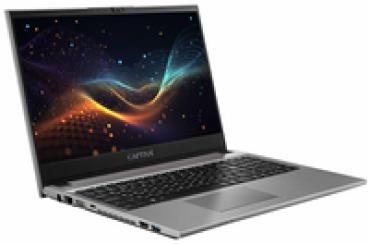 CAPTIVA Notebook Power Starter I77-223 i5-1235U 15.6 - Notebook - Core i5