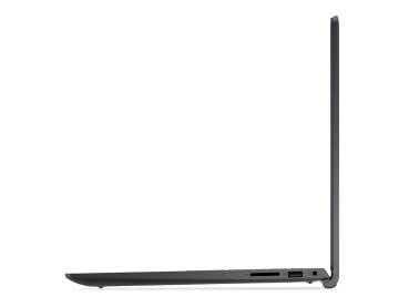 Dell 15 DC15250 - Intel Core i5 i5-1334U / 1.3 GHz - Win 11 Pro - Intel Iris Xe Grafikkarte - 16 GB RAM - 1 TB