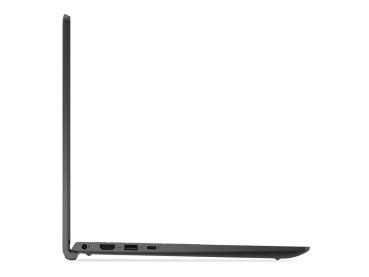 Dell 15 DC15250 - Intel Core i5 i5-1334U / 1.3 GHz - Win 11 Pro - Intel Iris Xe Grafikkarte - 16 GB RAM - 1 TB