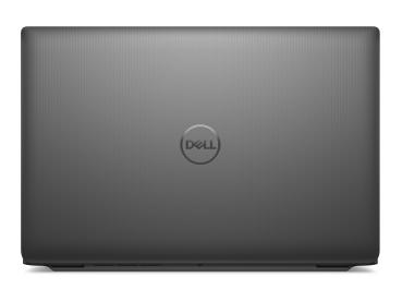 Dell Latitude 3550 (version 2024) - Intel Core i5 1335U - Win 11 Pro - Intel Iris Xe Grafikkarte - 16 GB RAM -