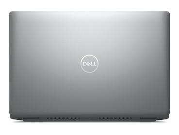 Dell Precision 3590 - Intel Core Ultra 7 155H / 1.4 GHz - Win 11 Pro - RTX 500 Ada - 16 GB RAM - 512 GB SSD NV
