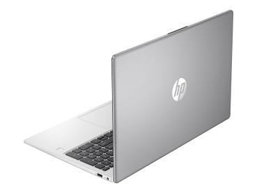 HP 250 G10 Notebook - Intel Core i5 i5-1334U / 1.3 GHz - Win 11 Pro - Intel Iris Xe Grafikkarte - 16 GB RAM - 