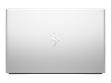 HP EliteBook 650 G10 Notebook - 180°-Scharnierdesign - Intel Core i5 1335U / 1.3 GHz - Win 11 Pro - Intel Iri