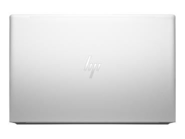 HP EliteBook 650 G10 Notebook - 180°-Scharnierdesign - Intel Core i5 1335U / 1.3 GHz - Win 11 Pro - Intel Iri
