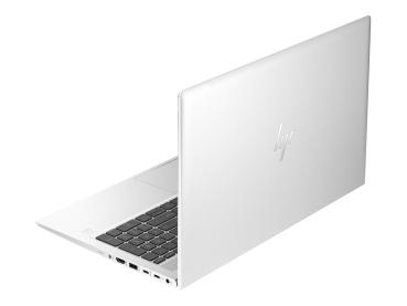 HP EliteBook 650 G10 Notebook - 180°-Scharnierdesign - Intel Core i5 1335U / 1.3 GHz - Win 11 Pro - Intel Iri