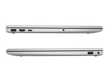 HP Laptop 15-fc0476ng - AMD Ryzen 7 7730U / 2 GHz - Win 11 Home - Radeon Graphics - 16 GB RAM - 512 GB SSD NVM