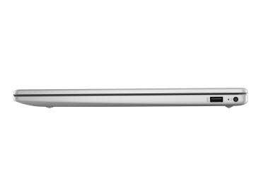 HP Laptop 15-fc0476ng - AMD Ryzen 7 7730U / 2 GHz - Win 11 Home - Radeon Graphics - 16 GB RAM - 512 GB SSD NVM