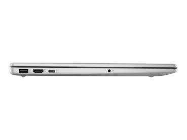 HP Laptop 15-fd1058ng - Intel Core 5 120U / 1.4 GHz - Win 11 Home - Intel Graphics - 16 GB RAM - 512 GB SSD NV