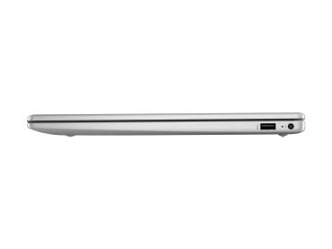 HP Laptop 15-fd1075ng - Intel Core 7 150U / 1.8 GHz - Win 11 Home - Intel Graphics - 16 GB RAM - 512 GB SSD NV