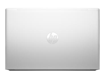 HP ProBook 450 G10 Notebook - 177°-Scharnierdesign - Intel Core i5 i5-1334U / 1.3 GHz - Win 11 Pro - Intel Ir