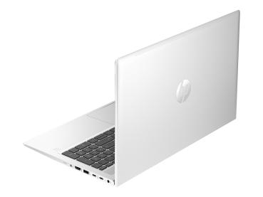 HP ProBook 450 G10 Notebook - 177°-Scharnierdesign - Intel Core i5 i5-1334U / 1.3 GHz - Win 11 Pro - Intel Ir