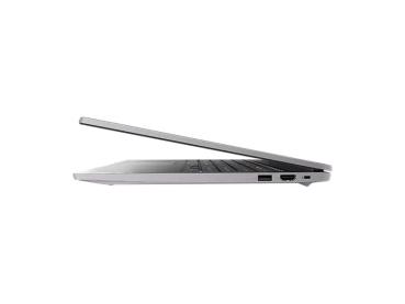 Lenovo IdeaPad 3 CB 15IJL6 82N4 - Intel Celeron N4500 / 1.1 GHz - Chrome OS - UHD Graphics - 4 GB RAM - 64 GB 