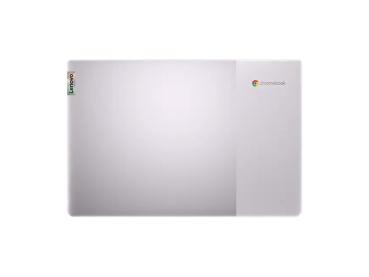 Lenovo IdeaPad 3 CB 15IJL6 82N4 - Intel Celeron N4500 / 1.1 GHz - Chrome OS - UHD Graphics - 4 GB RAM - 64 GB 