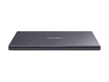 Lenovo IdeaPad Slim 3 15ARP10 83K7 - 180°-Scharnierdesign - AMD Ryzen 5 7533HS / 3.3 GHz - Win 11 Home - Rade