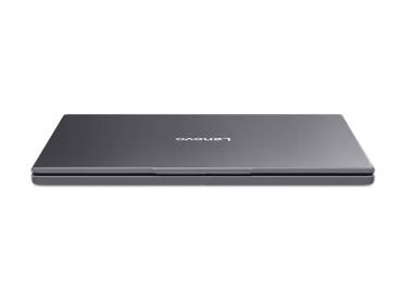 Lenovo IdeaPad Slim 3 15IRH10 83K1 - Intel Core i5 13420H / 2.1 GHz - Win 11 Home - UHD Graphics - 16 GB RAM -