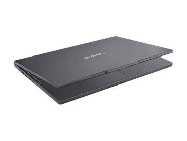 Lenovo IdeaPad Slim 3 15IRH10 83K1 - Intel Core i7 13620H / 2.4 GHz - Win 11 Home - UHD Graphics - 16 GB RAM -