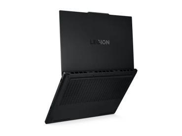 Lenovo Legion 5 15AKP10 83F1 - AMD Ryzen AI 7 350 / 2 GHz - Win 11 Home - GeForce RTX 5060 - 16 GB RAM - 1 TB 