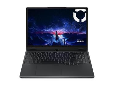 Lenovo Legion 5 15IAX10 83F0 - Intel Core Ultra 7 255HX - Win 11 Home - GeForce RTX 5070 - 32 GB RAM - 1 TB SS