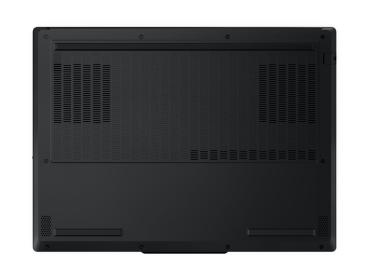 Lenovo Legion 5 15IAX10 83F0 - Intel Core Ultra 7 255HX - Win 11 Home - GeForce RTX 5070 - 32 GB RAM - 1 TB SS