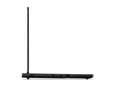 Lenovo Legion Pro 5 15IRX10 83LY - 180°-Scharnierdesign - Intel Core i7 13650HX / 2.6 GHz - Win 11 Home - GeF