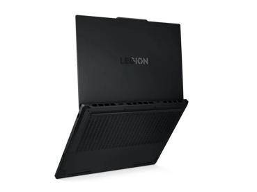 Lenovo Legion Pro 5 15IRX10 83LY - 180°-Scharnierdesign - Intel Core i7 13650HX / 2.6 GHz - Win 11 Home - GeF