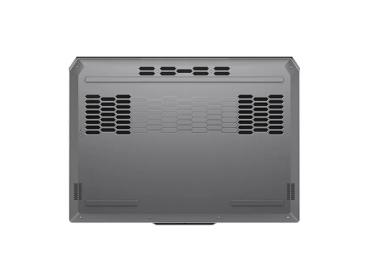 Lenovo LOQ 15IRX10 83JE - Intel Core i5 13450HX / 2.4 GHz - Win 11 Home - GeForce RTX 5060 - 16 GB RAM - 1 TB 