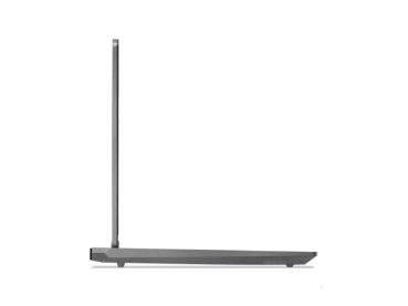 Lenovo LOQ 15IRX10 83JE - Intel Core i5 13450HX / 2.4 GHz - Win 11 Home - GeForce RTX 5060 - 16 GB RAM - 1 TB 