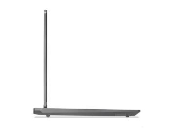 Lenovo LOQ 15IRX10 83JE - Intel Core i5 13450HX / 2.4 GHz - Win 11 Home - GeForce RTX 5060 - 24 GB RAM - 1 TB 