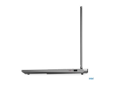Lenovo LOQ Essential 15IRX11 83SC - Intel Core i5 13450HX / 2.4 GHz - Win 11 Home - GeForce RTX 5050 - 16 GB R