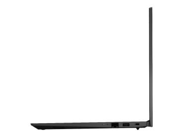 Lenovo V15 G2 IJL 82QY - 180°-Scharnierdesign - Intel Celeron N N4500 / 1.1 GHz - kein Betriebssystem - UHD G