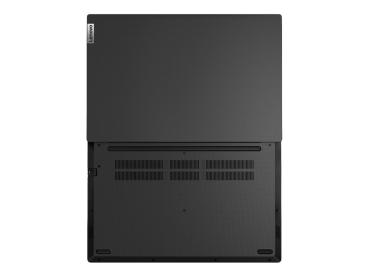 Lenovo V15 G2 IJL 82QY - 180°-Scharnierdesign - Intel Celeron N N4500 / 1.1 GHz - kein Betriebssystem - UHD G