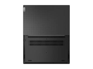 Lenovo V15 G4 AMN 82YU - 180°-Scharnierdesign - AMD Ryzen 5 7520U / 2.8 GHz - Win 11 Home - Radeon 610M - 16 