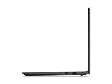 Lenovo V15 G4 IRU 83A1 - 180°-Scharnierdesign - Intel Core i5 13420H / 2.1 GHz - Win 11 Home - UHD Graphics -