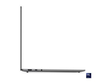 Lenovo Yoga Slim 7 15ILL9 83HM - Intel Core Ultra 7 258V - Evo - Win 11 Home - Intel Arc Graphics 140V - 32 GB