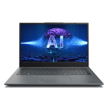 Medion E15443 MD62621///15.6" FHD Core Ultra 5 - Notebook - 5 - Notebook - Core Ultra 5