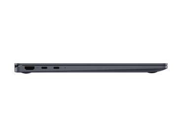 Samsung Galaxy Book4 360 - Flip-Design - Intel Core 5 120U / 1.4 GHz - Evo - Win 11 Home - Intel Graphics - 16