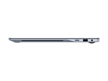 Samsung Galaxy Book4 Edge - Snapdragon X Plus X1P-42-100 / 3.2 GHz - Win 11 Home - Qualcomm Adreno - 16 GB RAM
