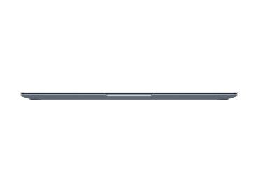 Samsung Galaxy Book4 Edge - Snapdragon X Plus X1P-42-100 / 3.2 GHz - Win 11 Home - Qualcomm Adreno - 16 GB RAM