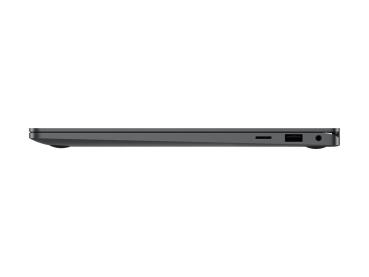 Samsung Galaxy Book5 360 - Flip-Design - Intel Core Ultra 7 256V / 2.2 GHz - Evo - Win 11 Home - Intel Arc Gra