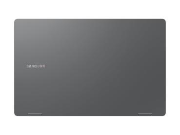 Samsung Galaxy Book5 360 - Flip-Design - Intel Core Ultra 7 256V / 2.2 GHz - Evo - Win 11 Home - Intel Arc Gra