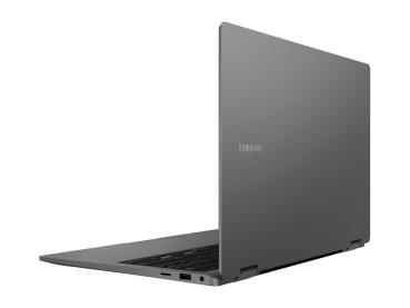 Samsung Galaxy Book5 360 - Flip-Design - Intel Core Ultra 7 256V / 2.2 GHz - Evo - Win 11 Home - Intel Arc Gra