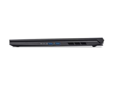 Acer Nitro V 16 AI ANV16-42 - AMD Ryzen 7 260 / 3.8 GHz - Win 11 Home - GeForce RTX 5070 - 16 GB RAM - 1.024 T