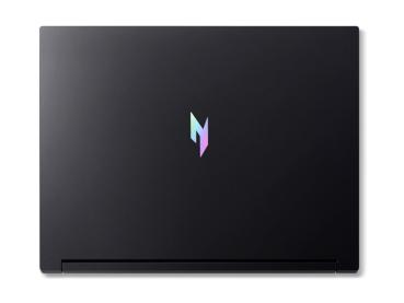 Acer Nitro V 16 ANV16-41 - AMD Ryzen 5 8645HS / 4.3 GHz - Win 11 Home - GeForce RTX 4060 - 16 GB RAM - 512 GB 