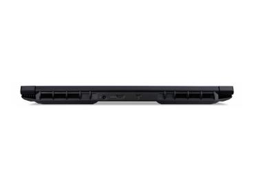 Acer Nitro V 16 ANV16-71 - Intel Core i7 i7-14650HX / 2.2 GHz - Win 11 Home - GeForce RTX 4060 - 16 GB RAM - 1