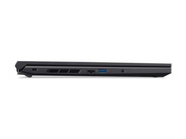 Acer Nitro V 16 ANV16-71 - Intel Core i7 i7-14650HX / 2.2 GHz - Win 11 Home - GeForce RTX 4060 - 16 GB RAM - 1