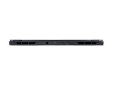 Acer Predator Helios Neo 16S AI PHN16S-71 - Intel Core Ultra 9 275HX / 2.7 GHz - Win 11 Home - GeForce RTX 507