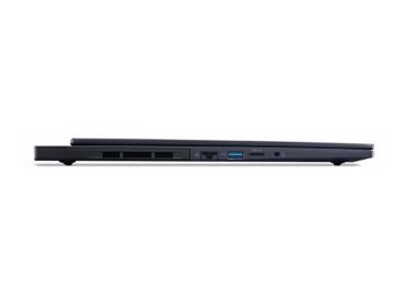 Acer Predator Helios Neo 16S AI PHN16S-71 - Intel Core Ultra 9 275HX / 2.7 GHz - Win 11 Home - GeForce RTX 507