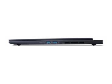 Acer Predator Helios Neo 16S AI PHN16S-71 - Intel Core Ultra 9 275HX / 2.7 GHz - Win 11 Home - GeForce RTX 507